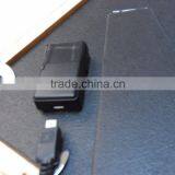 MICROSTONE USB for DC 5V Input ART Frame Night Light thumbnail-6