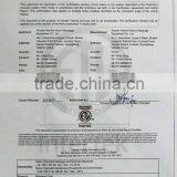 Zero Gravity 3D Massage Chair thumbnail-4