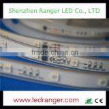 WS2811 DC12V 30 LEDs 10 Pixels 5050 RGB LED Strip,programmable Rgb Led Strip thumbnail-1