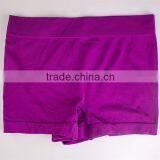 High Quality Hot Sale Quick Dry Woman Underwear, Underpants Women, Sport Underwear Quality Choice thumbnail-6