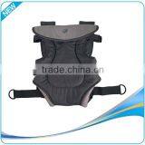 New Upgrade Unisex Cheap Soft Baby Back Carrier thumbnail-3