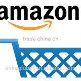 Amazon FBA Shipping Rates From China to Luxembourg----Rocky thumbnail-1