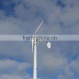 HOME, farm used wind mill generator 20kw windmill generator