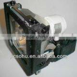 AN-C55LP Projector Lamp for Sharp PG-C55X/ XG-C55X/ C58X/ C60X/ C68X