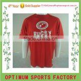 Men's 100% Cotton T-shirt thumbnail-1