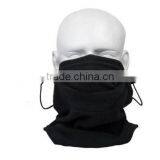 Top Seller Newest Motorcycle Fleece Neck Hat Winter Ski Full Face Mask Cover Cap thumbnail-3