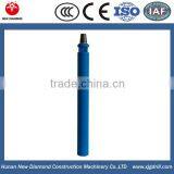 Wholesale pp Plastic Biscuit Plastic Container With IML Logo Design thumbnail-1