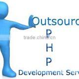 Outsource PHP Development India thumbnail-1