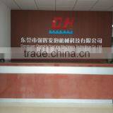 Automatic Continuous Foaming Production Line for Mattress thumbnail-2