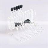 ESR Racks for ESR Vcuum Blood Collection Tubes thumbnail-2