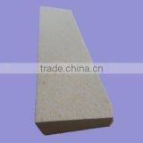 White Foam Seat Cushion Recycled Foam Contour Foam Customer Order thumbnail-6