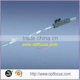 1*2PLC Fiber Optical Splitter