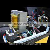 Spot Welding Machine for Aluminum Car Body Repair With CE thumbnail-6