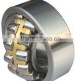Industrial Used Spherical Roller Bearings 29417 thumbnail-1