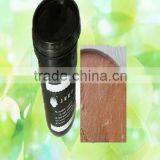 One Component Heat Curing Adhesive for Oil Filter