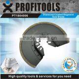88MM Diamond Coated Cutting Blade