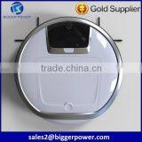 Electric Vacuum Robot Floor Cleaner