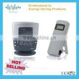 Professional Super Digital Weather Station for Home Weather Forecast