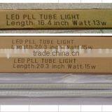 PLL LED Bulb 2g11 LED Tube 18W With CE, RoHS TUV thumbnail-2