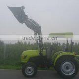 Farm Tractors In China For Sale thumbnail-4