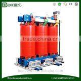 Best Price 10kv Grade Harmonic Filter Iron Core Series Reactor thumbnail-3