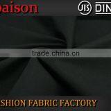 High Quality Turkey TR Suit Fabric Fine Stripe Trousers FU1832-1