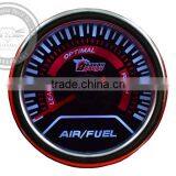 52mm Tachometer Gauges, Auto Gauge Tachometer thumbnail-2