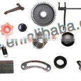 Gear Casing Ass for Single Cylinder Diesel Engine thumbnail-1