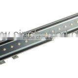 Solar Led Lamp 18W Cool White SP-2013 12 thumbnail-1