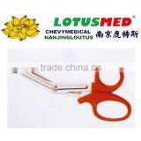 Hot Sale Bandage Scissor