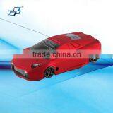 The Best and Newest Radar Detector and Gps Speed Camera (GR V8D) thumbnail-2