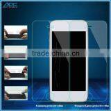 2015 Hot Selling 0.3mm 2.5D New Arrived Tempered Glass Screen Protector For IPhone 5 5S 5C thumbnail-5