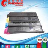 TK895 Toner Cartridge for Kyocera FS-C8020MFP C8025MFP C8520MFP C8525MFP Color Copier Toner Kit TK-895 thumbnail-2
