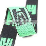 High Elastic Underwear Accessory thumbnail-1