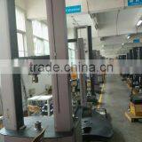 Bending Testing Machine for Brick, Stone, Cement, Concrete and Other Materials thumbnail-4