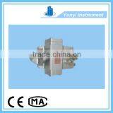 Pneumatic Air Booster thumbnail-1