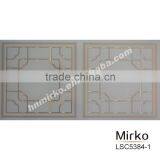 Manufacturer Pet Laminating Film thumbnail-1