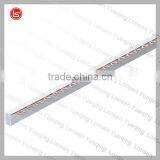 Factory Price MCB Busbar 1 kg Copper Price in India/lme Copper/copper Busbar thumbnail-3