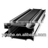 6000 Series Aluminium Profile Delicate Sliding Doors thumbnail-1