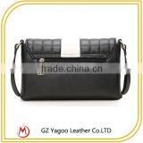 High Quality Girls Shoulder Strap Bags Envelop Shoulder Bags thumbnail-3