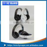 Wireless Headphone Bluetooth Headphones Wireless Over-ear HiFi Stereo Built in Mic-phone With Retail Package thumbnail-4