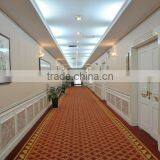 Luxury 5 Star Hotel Carpet, Lobby Carpet H-10 thumbnail-3
