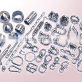 2015 Hot Sale Boat Hardware With High Quality