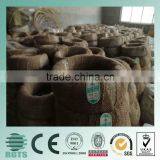 2015 Import Building Materail From China Annealed Wire SAE1008 Steel Wires thumbnail-2