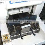 Fujiseiki Ktm 400 Sushi Roller Machine thumbnail-5