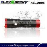 AAA Battery Q5 Led Bike Flashlight and Bike Torch