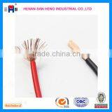 Rvvp Cables Electric Cable Price thumbnail-6