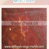 Onyx Tiles- Red thumbnail-1