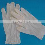 Latex Glove,latex Surgical Glove,latex Examination Glove thumbnail-1