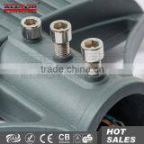 IP67 Waterproof Aluminum Alloy 120w Led Street Lighting Manufacturers thumbnail-6